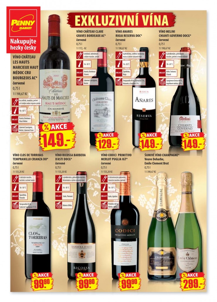 let�k Penny Aktu�ln� nab�dka od 29.3.2013 strana 1