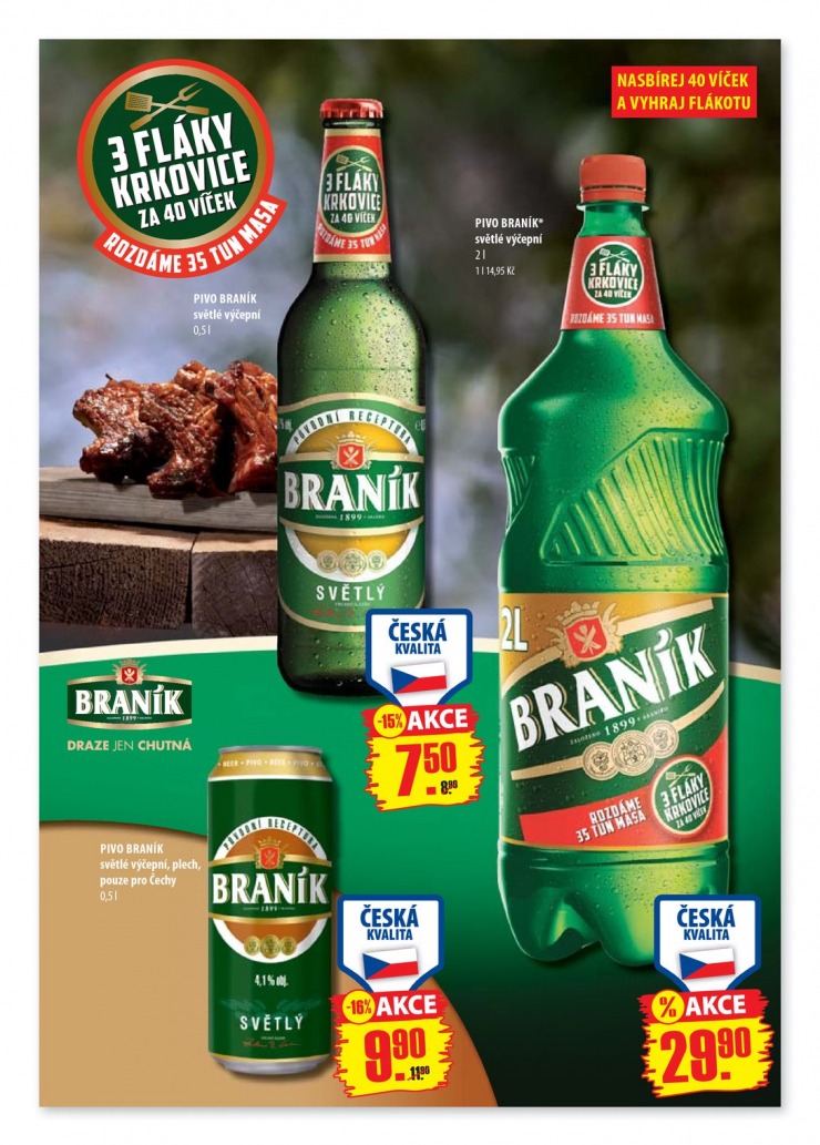 let�k Penny Aktu�ln� nab�dka od 29.3.2013 strana 1