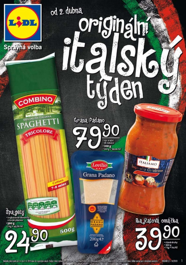 letk Lidl Akn nabdka od 2.4.2013 strana 1