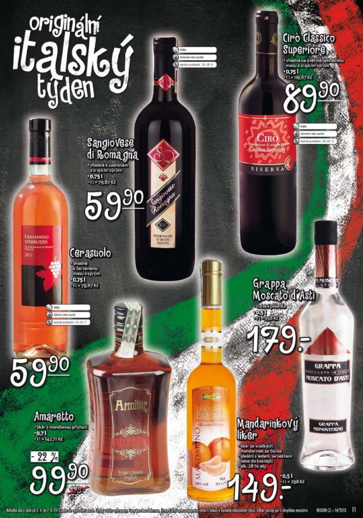 let�k Lidl Ak�n� nab�dka od 2.4.2013 strana 1