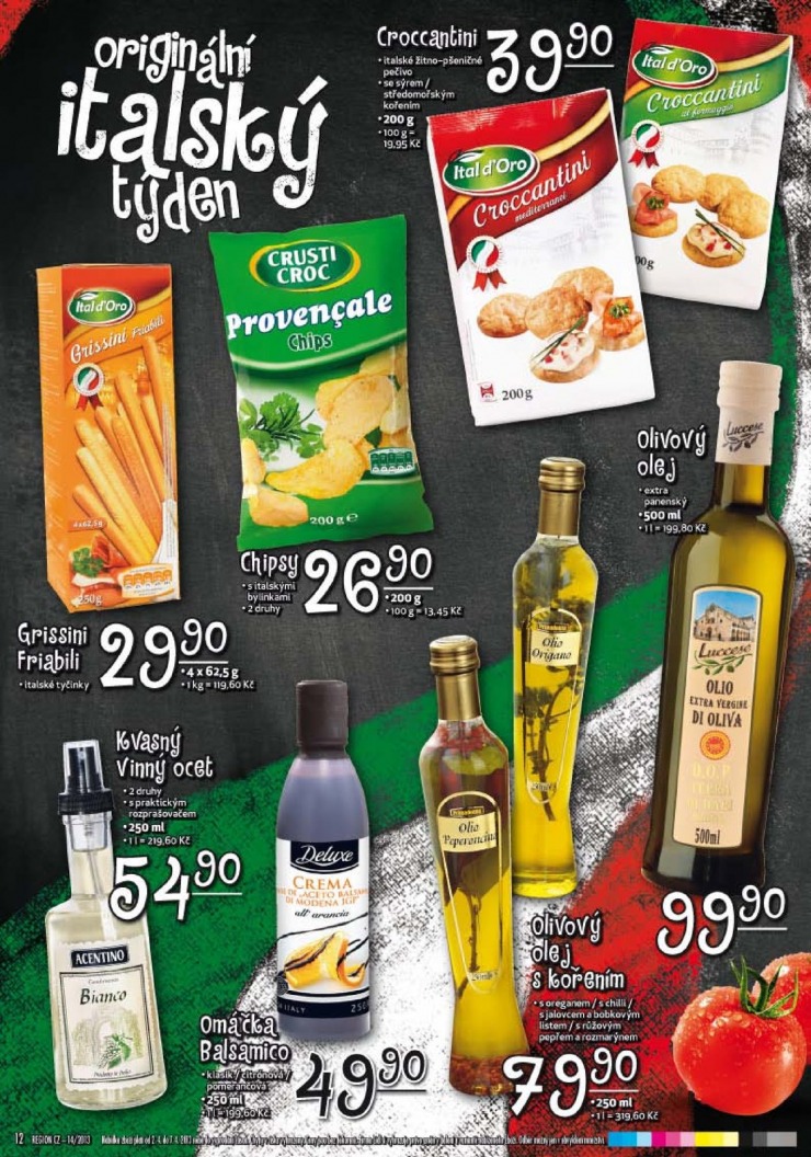 let�k Lidl Ak�n� nab�dka od 2.4.2013 strana 1