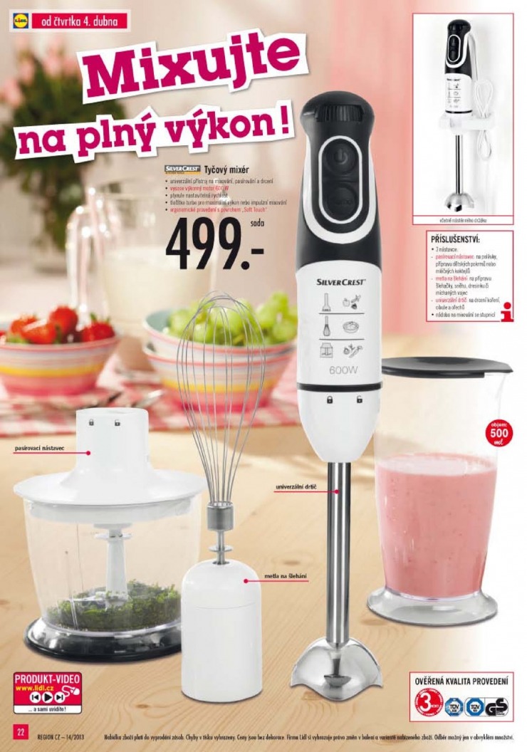 let�k Lidl Ak�n� nab�dka od 2.4.2013 strana 1