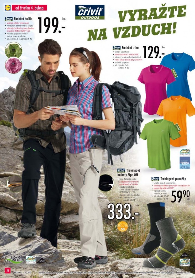 let�k Lidl Ak�n� nab�dka od 2.4.2013 strana 1