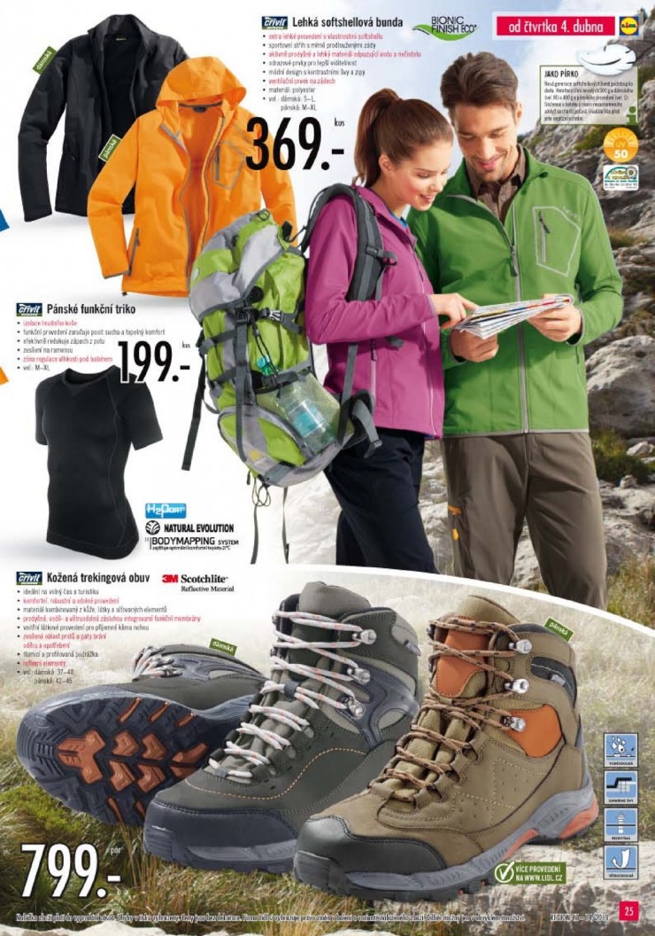 let�k Lidl Ak�n� nab�dka od 2.4.2013 strana 1