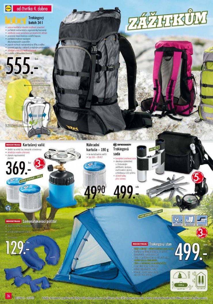 let�k Lidl Ak�n� nab�dka od 2.4.2013 strana 1