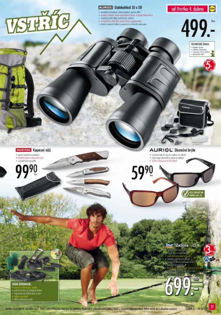 let�k Lidl Ak�n� nab�dka od 2.4.2013 strana 1