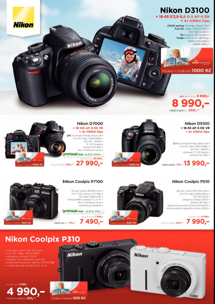 let�k Fotolab Ak�n� let�k od 1.4.2013 strana 1