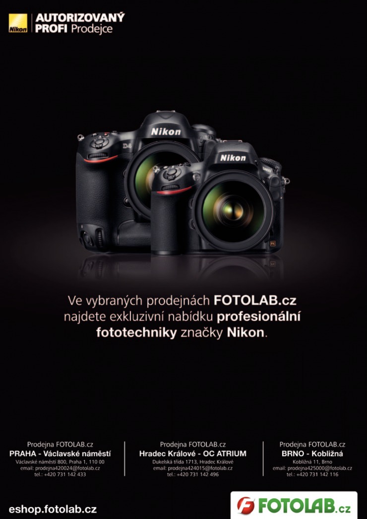 let�k Fotolab Ak�n� let�k od 1.4.2013 strana 1