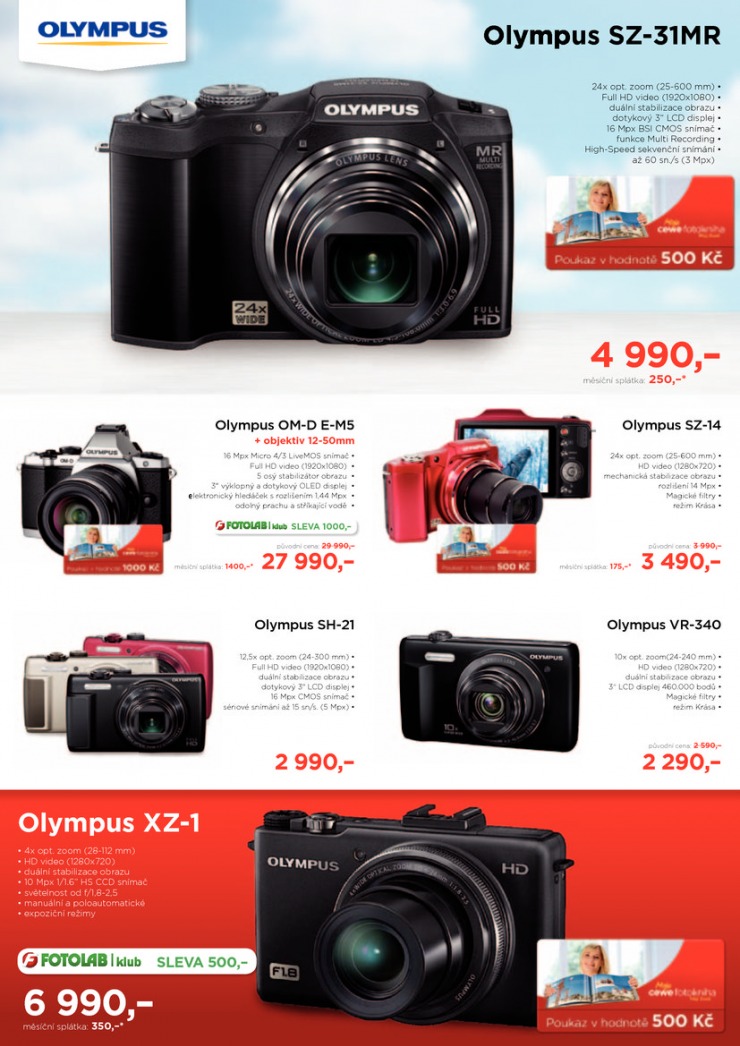 let�k Fotolab Ak�n� let�k od 1.4.2013 strana 1