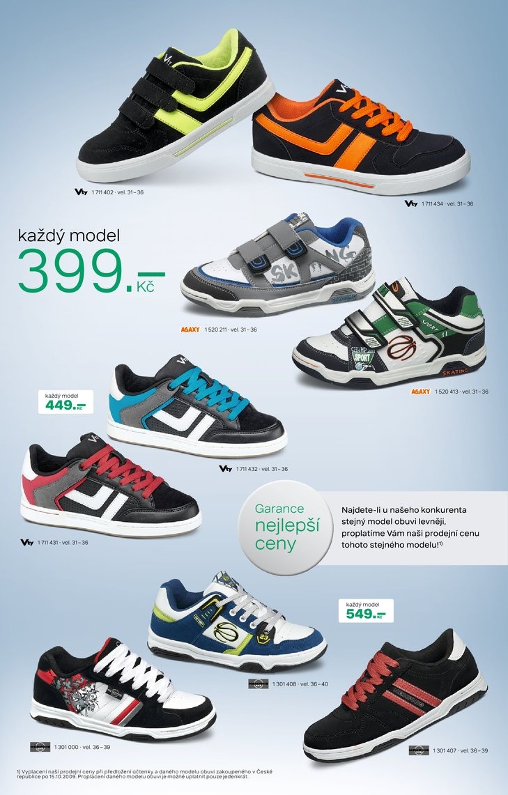 leták Deichmann Aktuální leták od 27.3.2013 strana 1 leták Deichmann Aktuální leták od 27.3.2013 strana 1