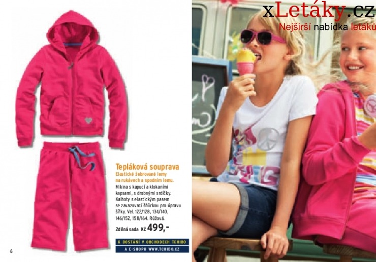 let�k Tchibo let�k strana 1