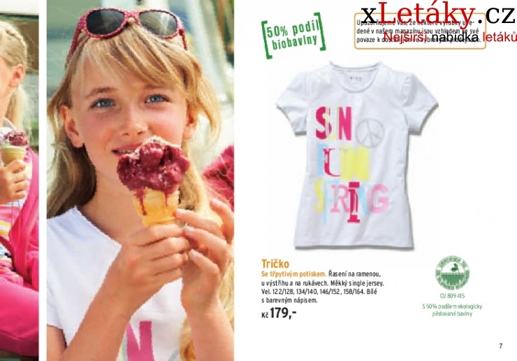 let�k Tchibo let�k strana 1