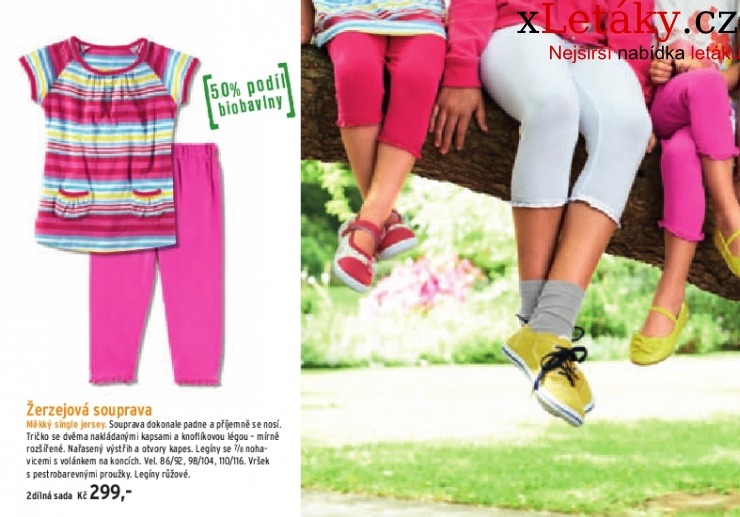 let�k Tchibo let�k strana 1