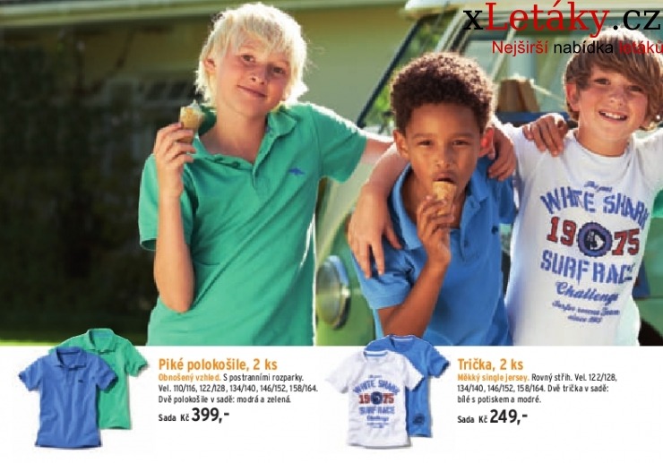 let�k Tchibo let�k strana 1