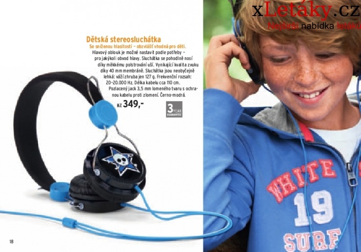 let�k Tchibo let�k strana 1