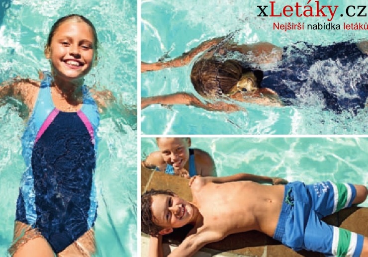 let�k Tchibo let�k strana 1