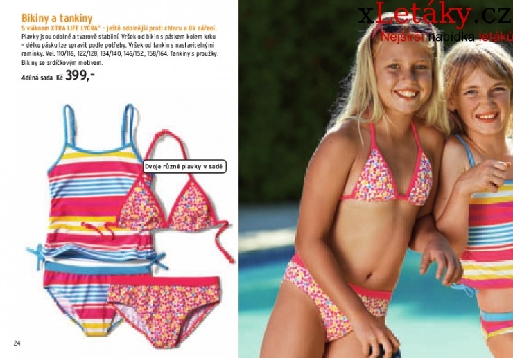 let�k Tchibo let�k strana 1