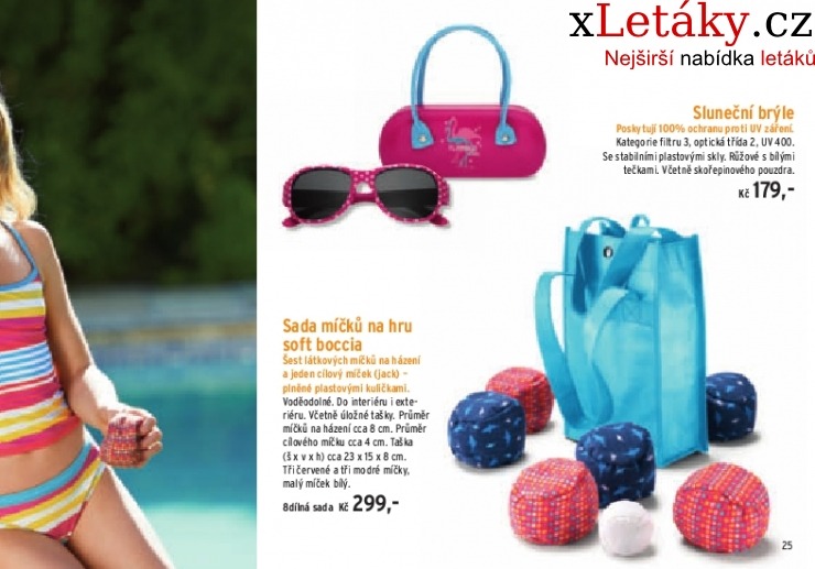 let�k Tchibo let�k strana 1