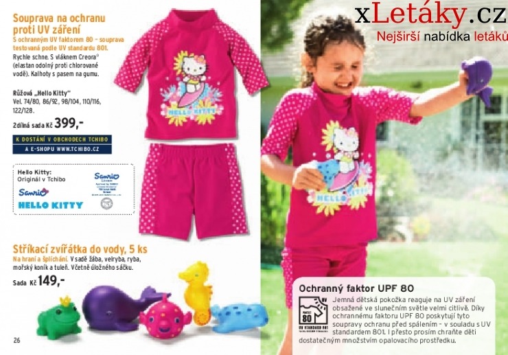 let�k Tchibo let�k strana 1