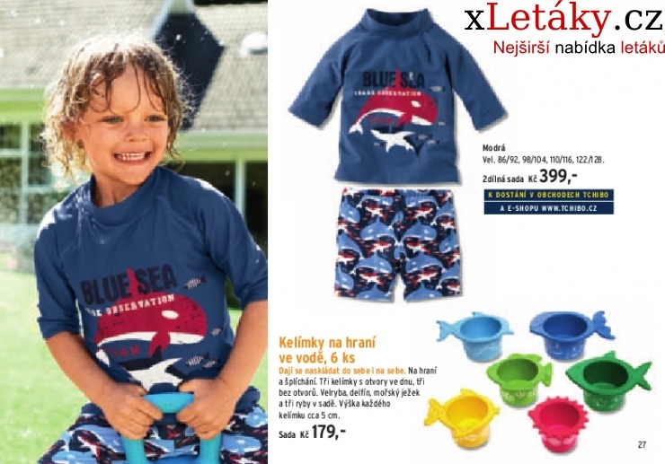 let�k Tchibo let�k strana 1