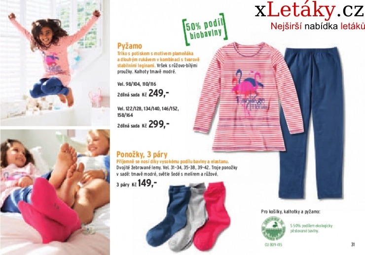 let�k Tchibo let�k strana 1