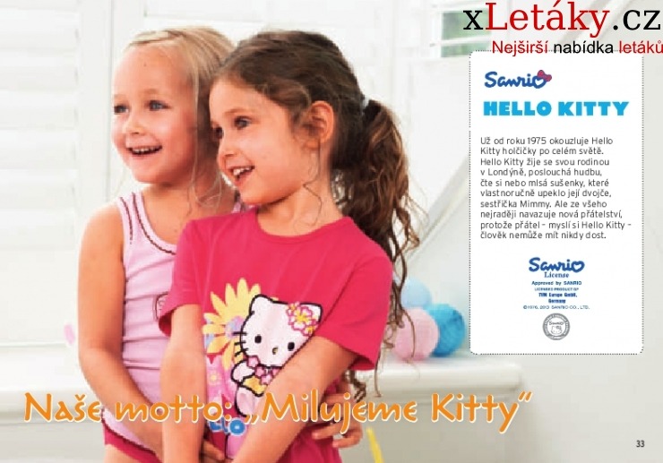 let�k Tchibo let�k strana 1