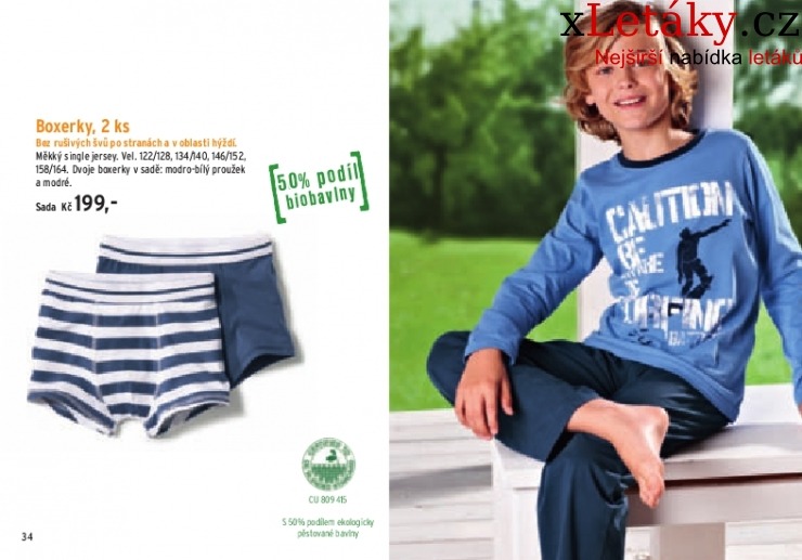 let�k Tchibo let�k strana 1