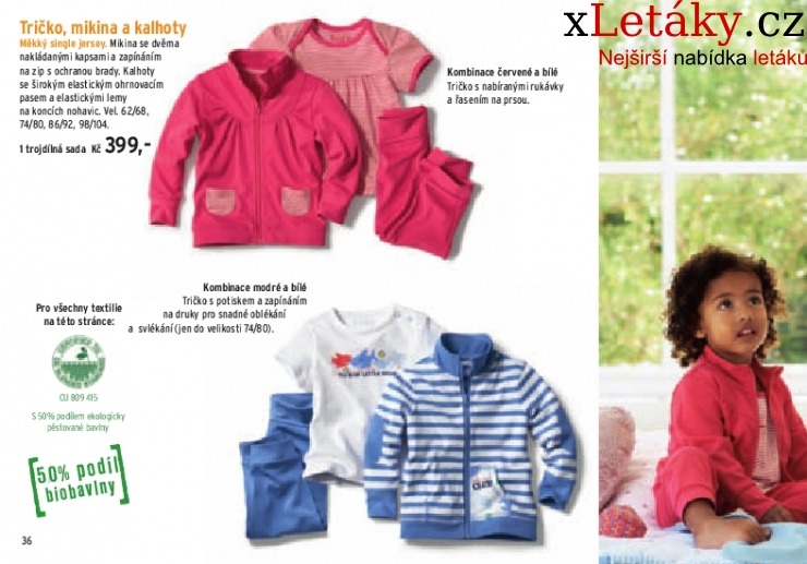 let�k Tchibo let�k strana 1