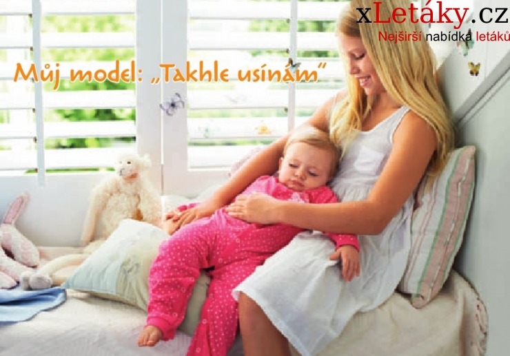 let�k Tchibo let�k strana 1