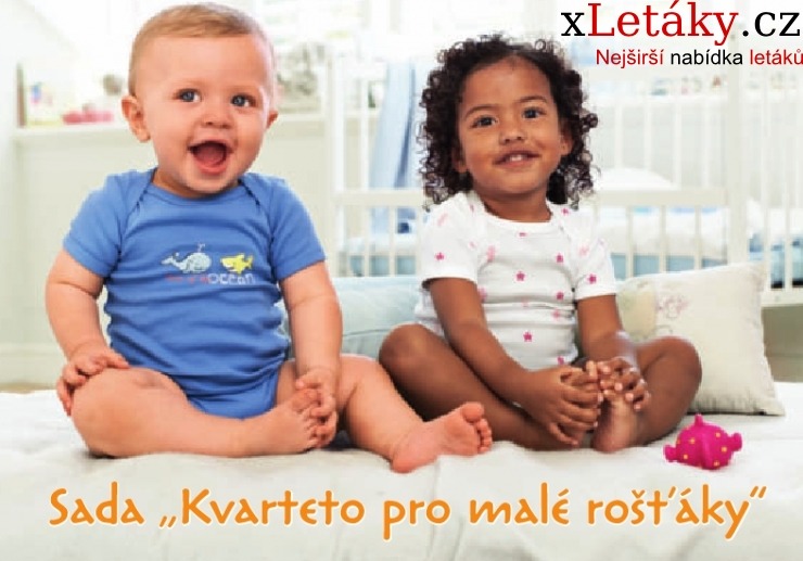 let�k Tchibo let�k strana 1