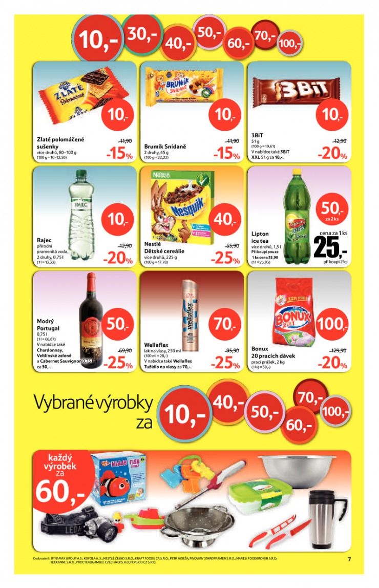let�k Tesco mal� hypermarkety od 2.4.2013 strana 1