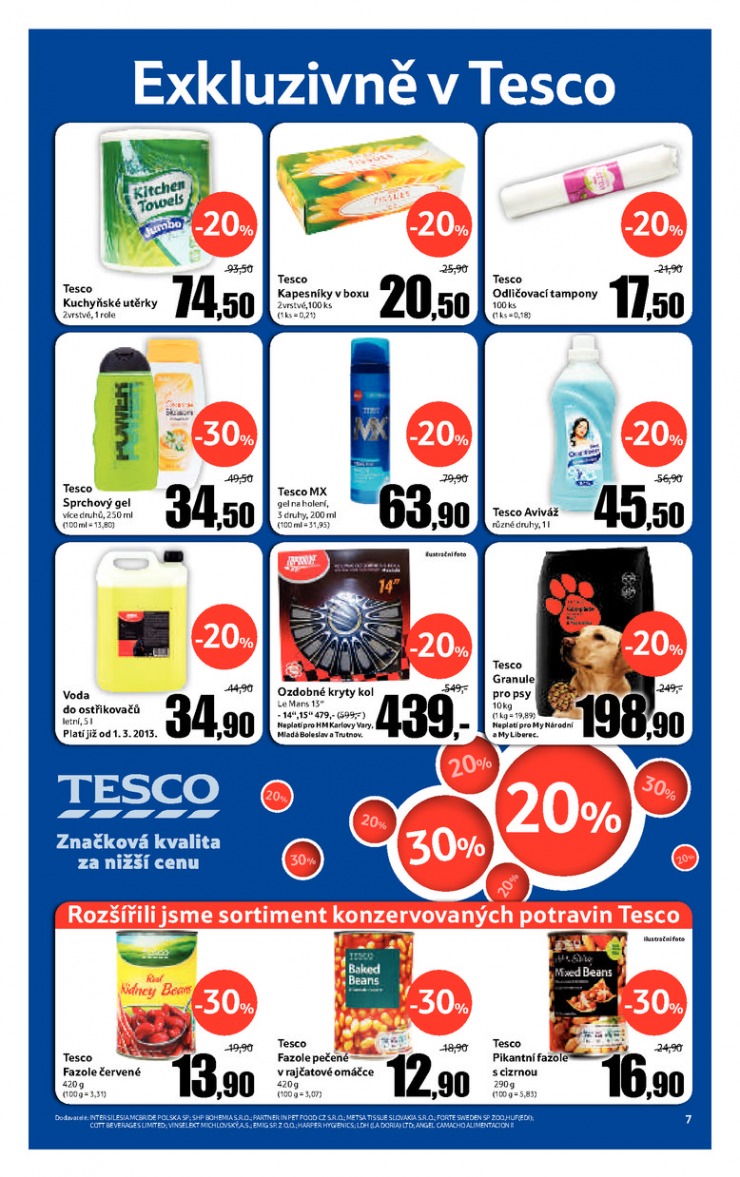 let�k Tesco velk� hypermarkety od 2.4.2013 strana 1