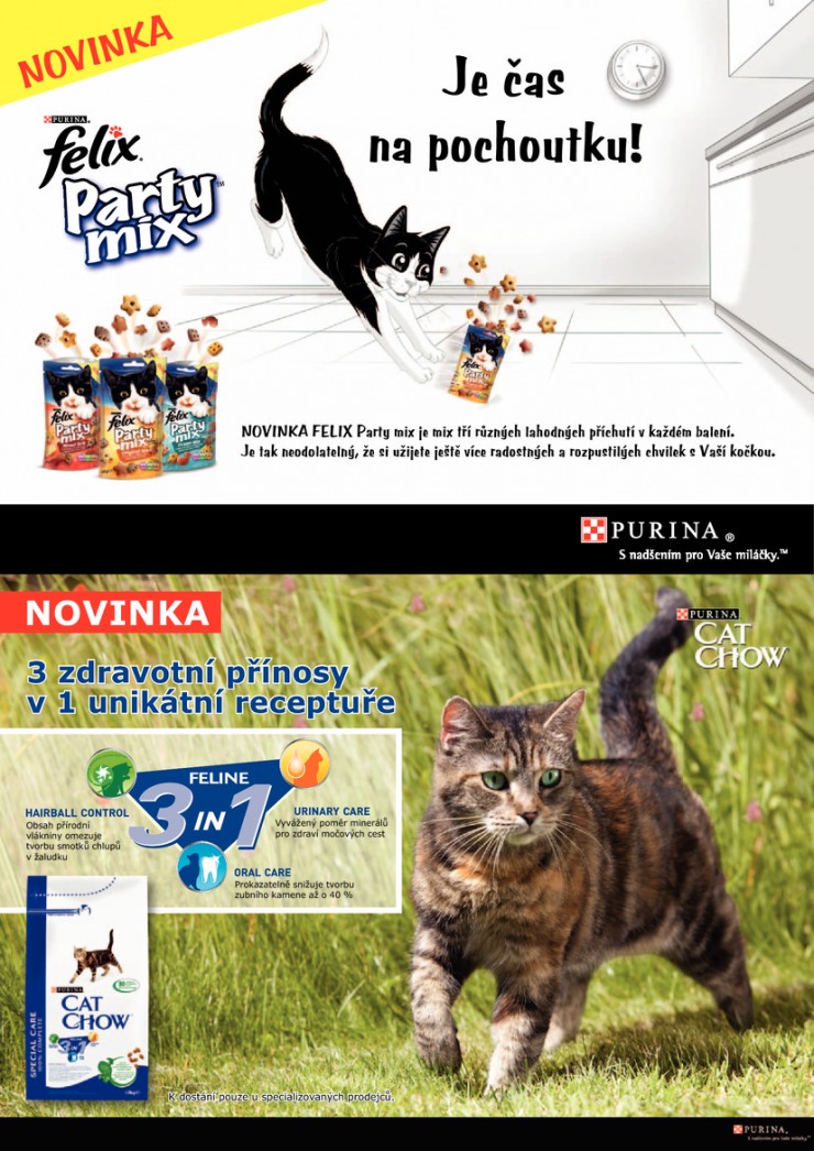 let�k Pet Center Ak�n� let�k od 1.4.2013 strana 1