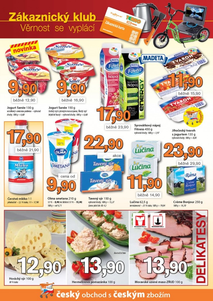 let�k COOP Terno od 3.4.2013 strana 1