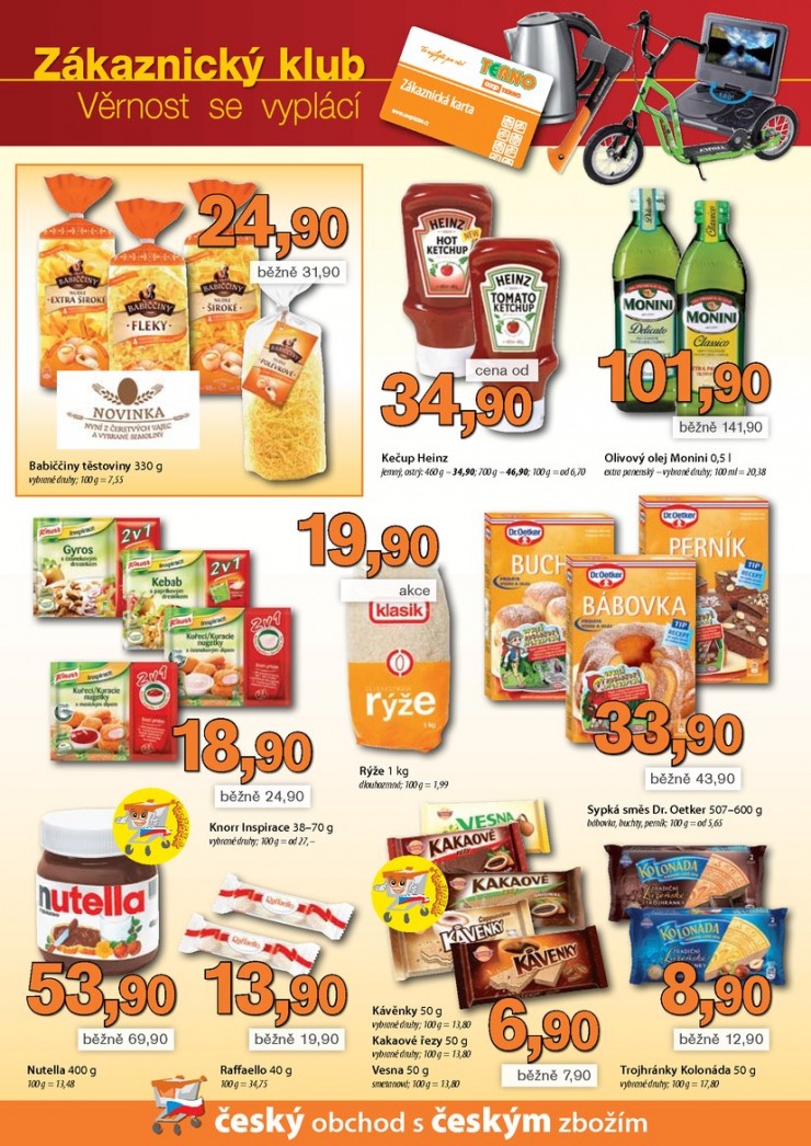 let�k COOP Terno od 3.4.2013 strana 1