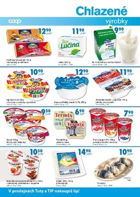 let�k COOP Tuty Tip od 1.4.2013 strana 1