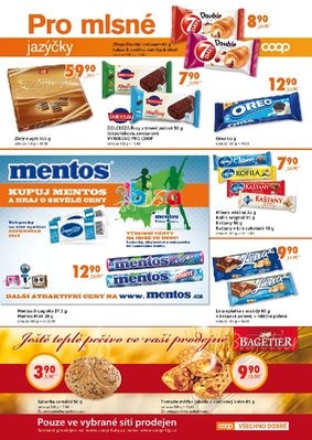 let�k COOP Tuty Tip od 1.4.2013 strana 1