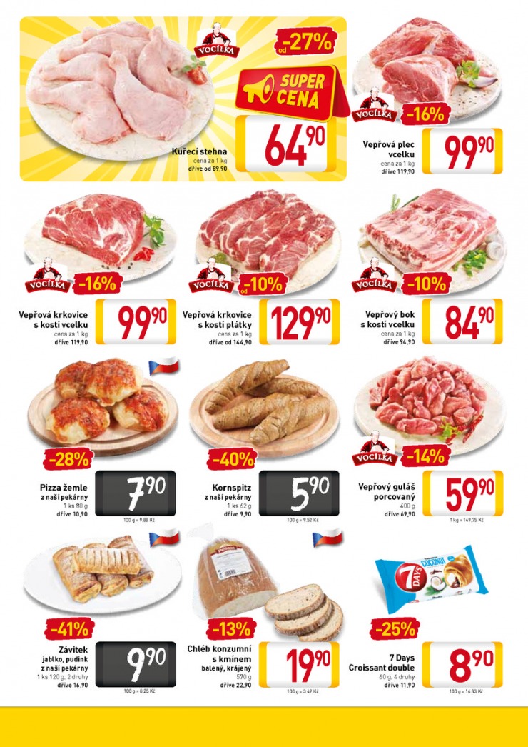 let�k Billa velk� od 3.4.2013 strana 1