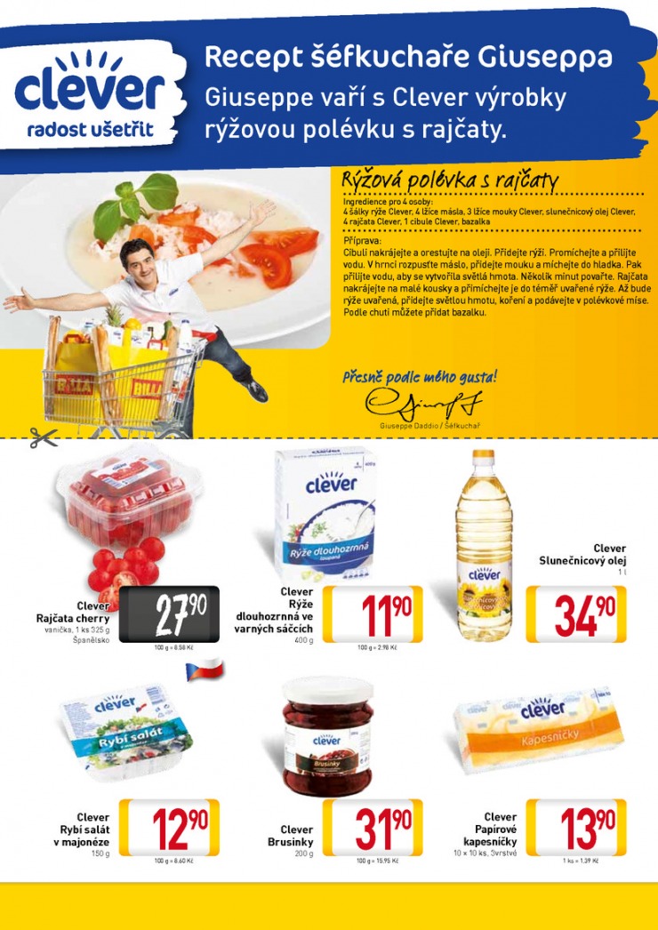 let�k Billa velk� od 3.4.2013 strana 1