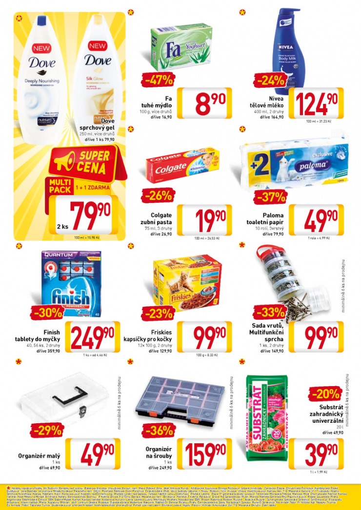 let�k Billa velk� od 3.4.2013 strana 1