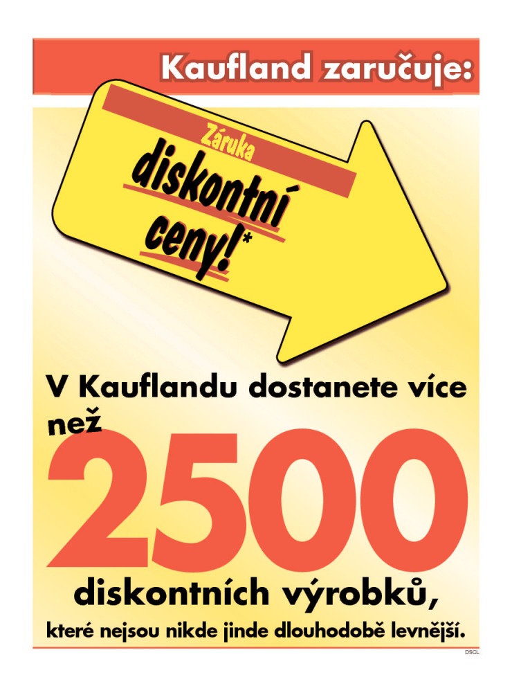 leták Kaufland nabídka od 4.4.2013 strana 1 leták Kaufland nabídka od 4.4.2013 strana 1