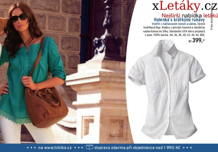 let�k Tchibo let�k strana 1