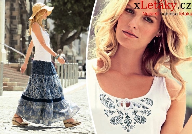 let�k Tchibo let�k strana 1