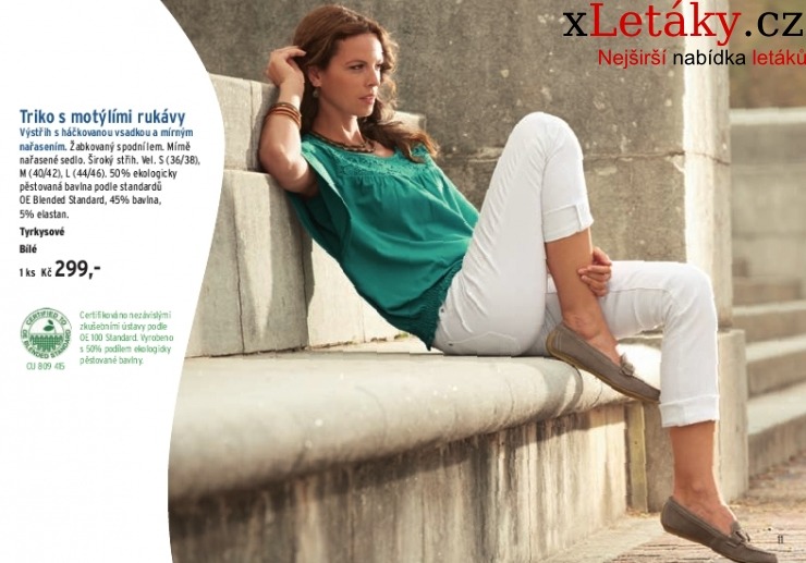 let�k Tchibo let�k strana 1