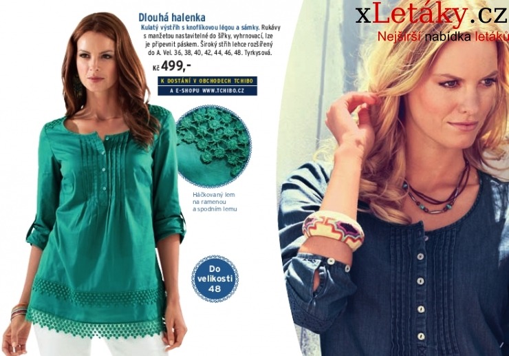 let�k Tchibo let�k strana 1