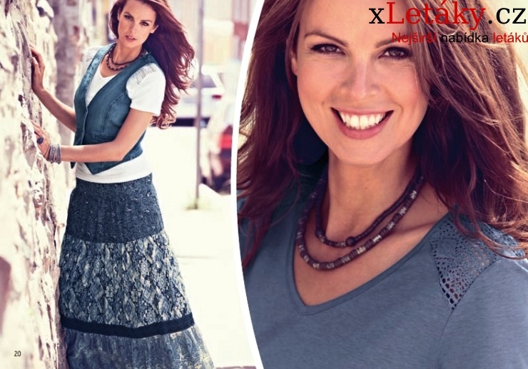 let�k Tchibo let�k strana 1