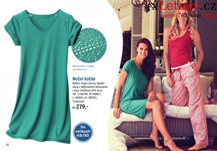 leták Tchibo leták strana 1 leták Tchibo leták strana 1