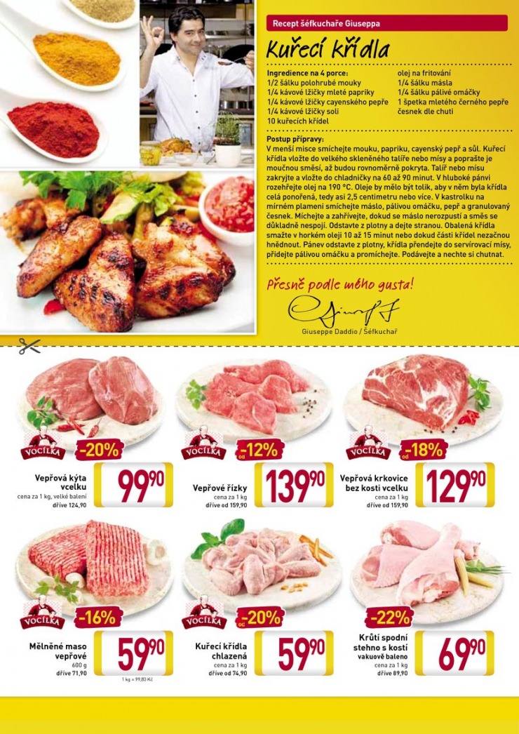 let�k Billa velk� od 10.4.2013 strana 1