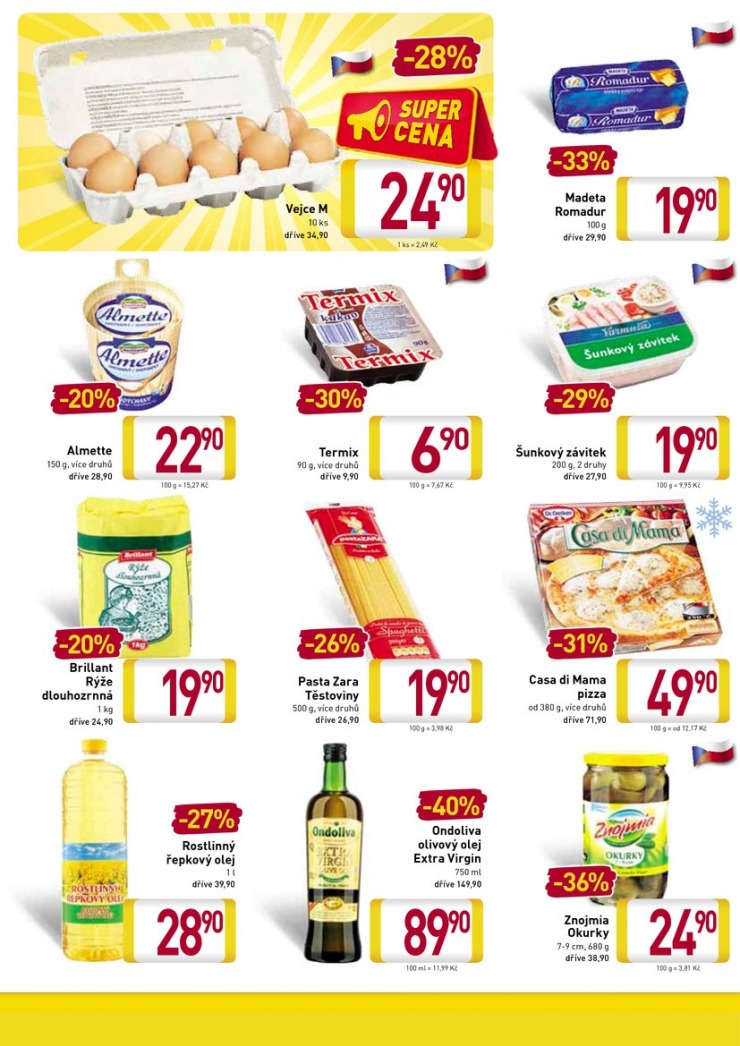 let�k Billa velk� od 10.4.2013 strana 1