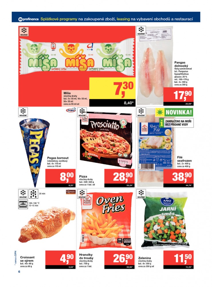 let�k Makro Maloobchod od 10.4.2013 strana 1